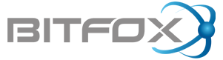 Bitfox logo