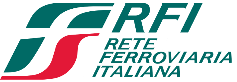 RETE FERROVIARIA ITALIANA